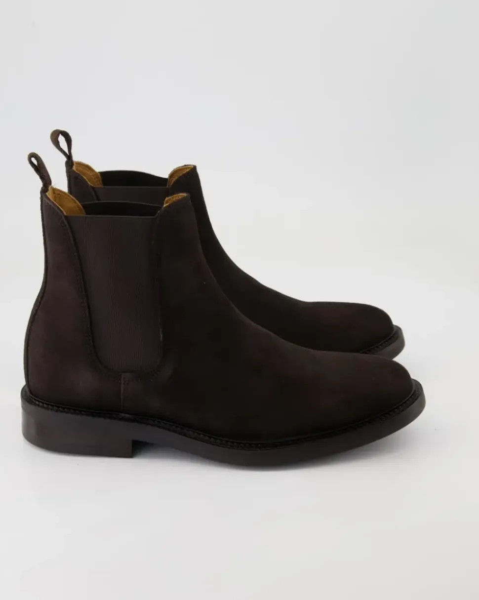 108348/01 Chelsea Boots