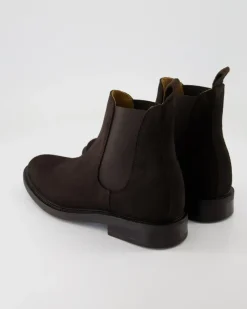 108348/01 Chelsea Boots