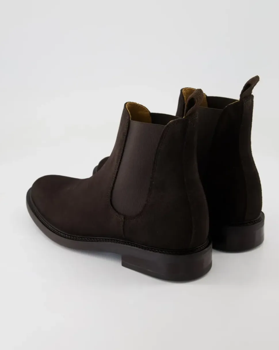 108348/01 Chelsea Boots