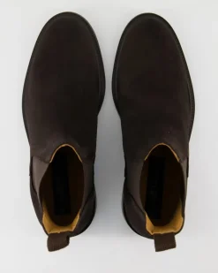 108348/01 Chelsea Boots