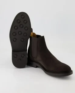 108348/01 Chelsea Boots
