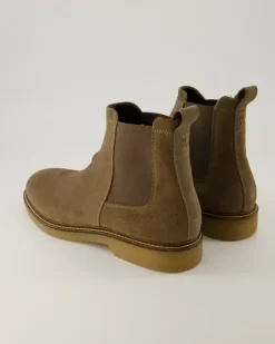 30828065002300 Chelsea Boots in Beige