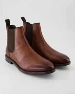 49801 (2440624) Chelsea Boots in Braun