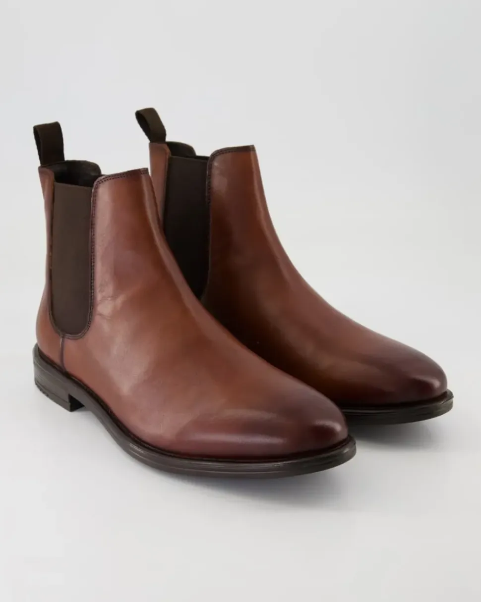 49801 (2440624) Chelsea Boots in Braun