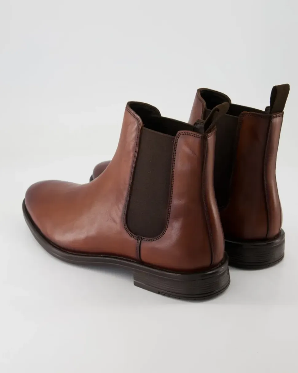 49801 (2440624) Chelsea Boots in Braun