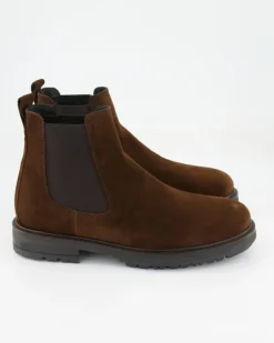 40727385002300 Chelsea Boots in Braun