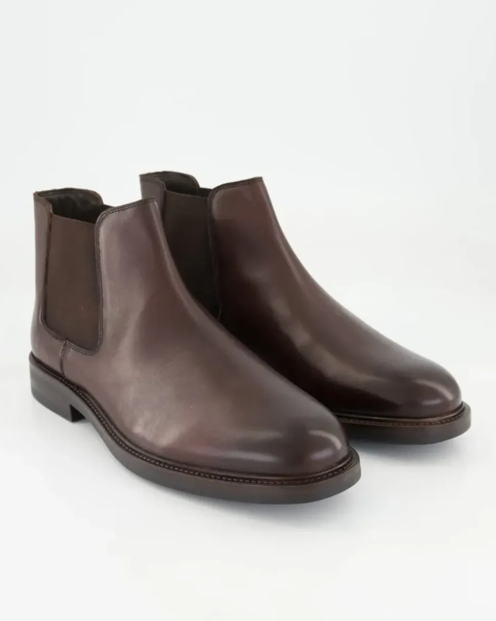 48903 (2440611) Chelsea Boots in Braun