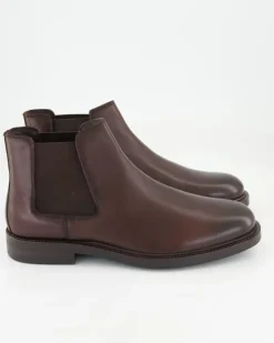 48903 (2440611) Chelsea Boots in Braun