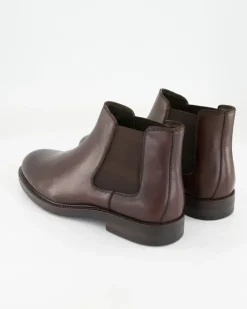 48903 (2440611) Chelsea Boots in Braun