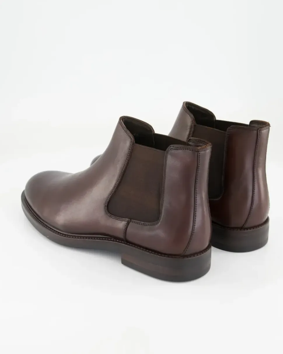 48903 (2440611) Chelsea Boots in Braun