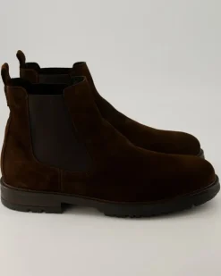 30727385002300 Chelsea Boots in Braun