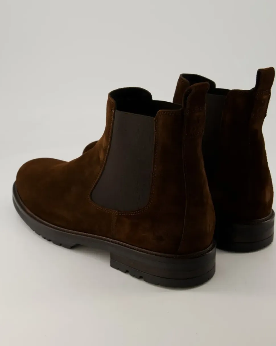 30727385002300 Chelsea Boots in Braun