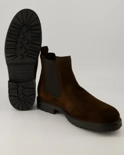 30727385002300 Chelsea Boots in Braun