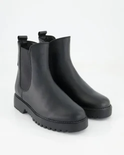 52.751.57 Chelsea Boots in Schwarz