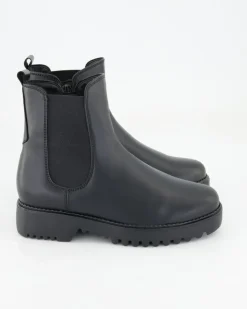 52.751.57 Chelsea Boots in Schwarz