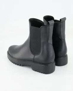 52.751.57 Chelsea Boots in Schwarz