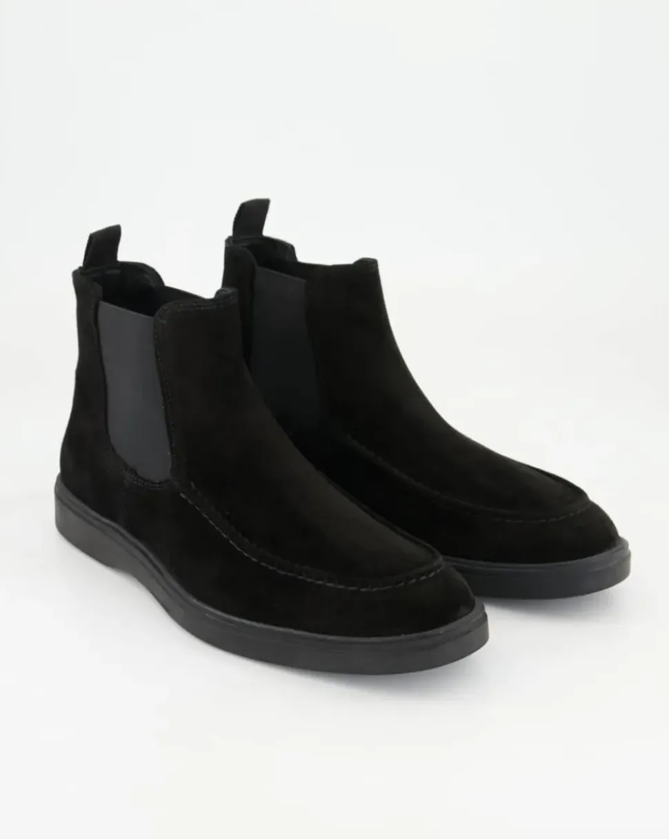 24219-8 (2445013) Chelsea Boots in Schwarz