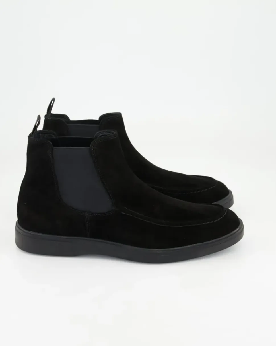 24219-8 (2445013) Chelsea Boots in Schwarz