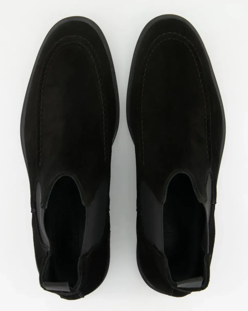 24219-8 (2445013) Chelsea Boots in Schwarz
