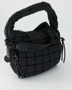 Chelsy Handtasche in Schwarz