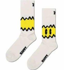 Chicken Sock Socken in Mehrfarbig
