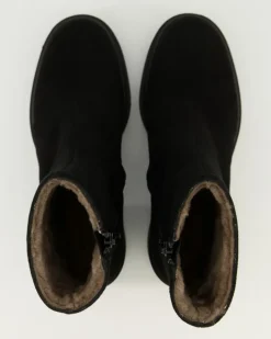 CHLOE Stiefeletten in Schwarz