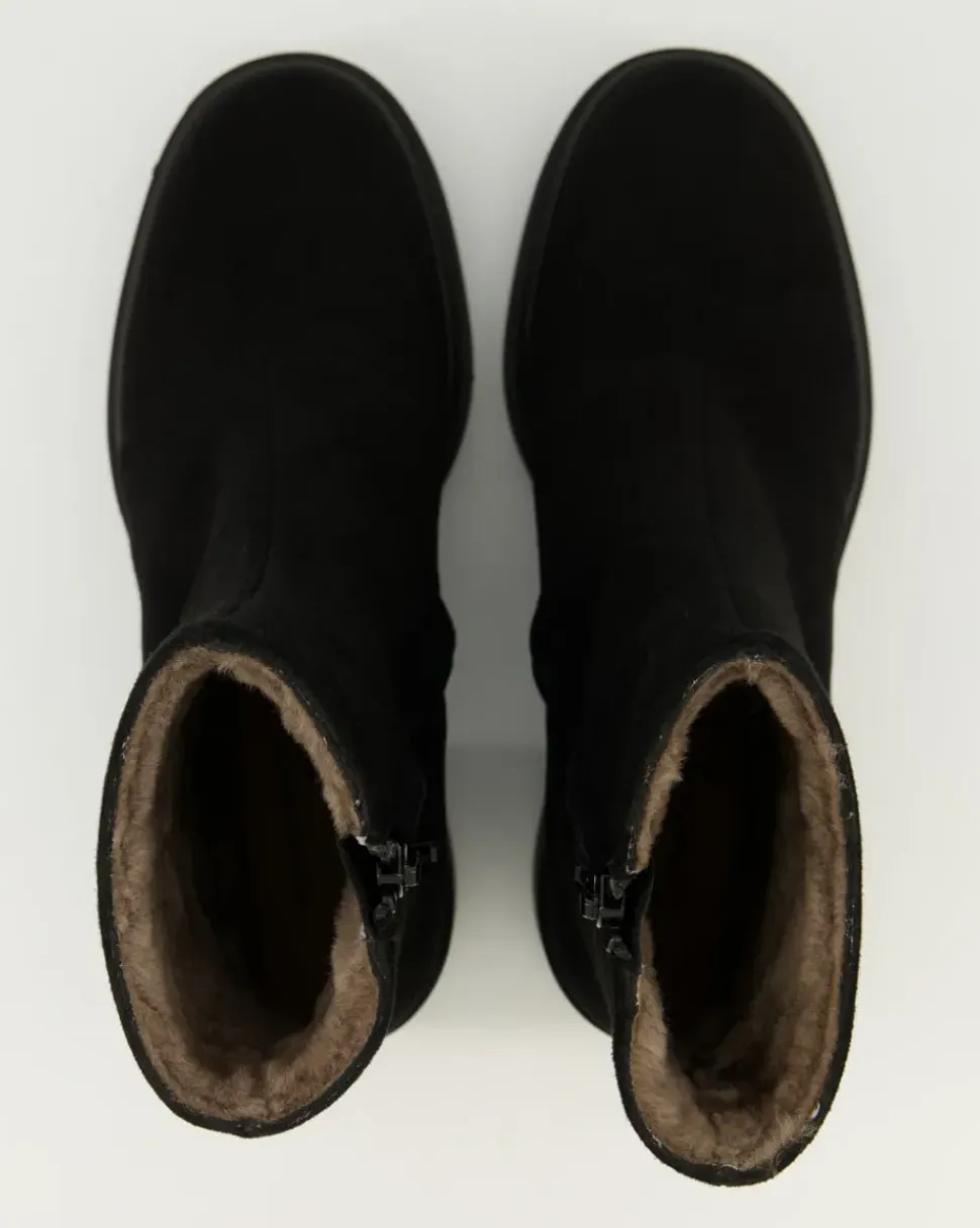 CHLOE Stiefeletten in Schwarz