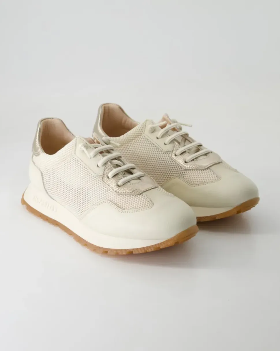 CHV253869 Sneaker in Beige