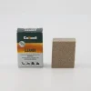 CLEANER CLASSIC Pflegeprodukt in Grau