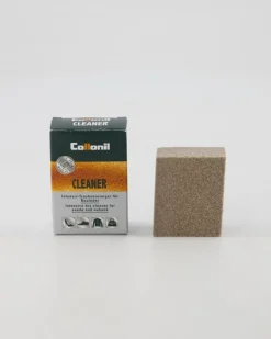 CLEANER CLASSIC Pflegeprodukt in Grau