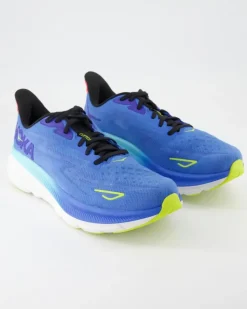 Clifton 9 Sportschuhe in Blau