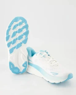 Clifton 9 Sportschuhe in Weiß