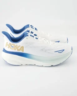 Clifton 9 Sportschuhe in Weiß