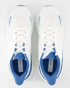 Clifton 9 Sportschuhe in Weiß