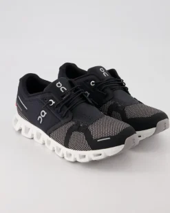Cloud 5 Combo Sportschuhe in Schwarz