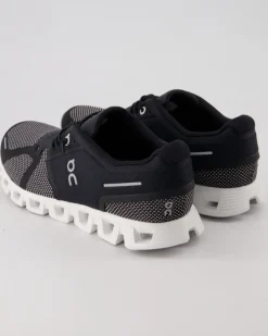 Cloud 5 Combo Sportschuhe in Schwarz