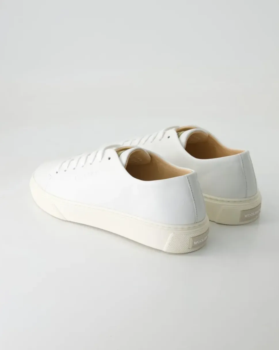 Cloud Court Sneaker