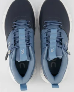 Cloud HI Stiefeletten in Blau