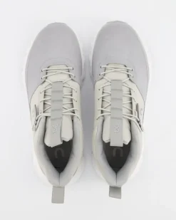 Cloud HI Stiefeletten in Grau