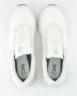 Cloudnova Form Sportschuhe in Weiß