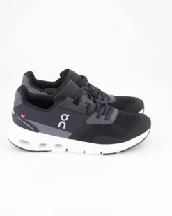 Cloudrift Sportschuhe in Schwarz