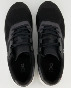 Cloudrift Sportschuhe in Schwarz