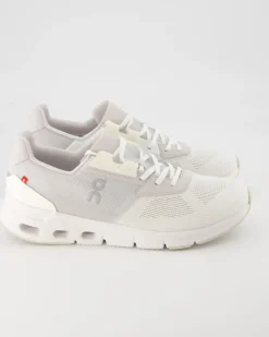 Cloudrift Sportschuhe in Weiß
