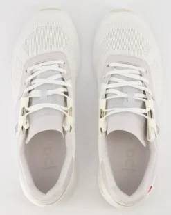 Cloudrift Sportschuhe in Weiß