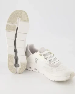 Cloudrift Sportschuhe in Weiß