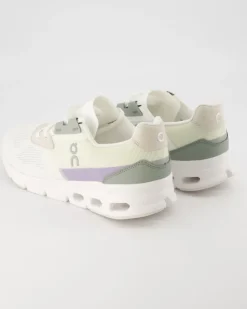 Cloudrift Sportschuhe in Weiß