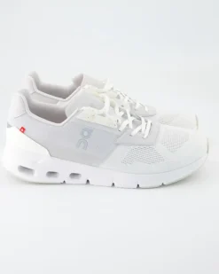 Cloudrift Sportschuhe in Weiß