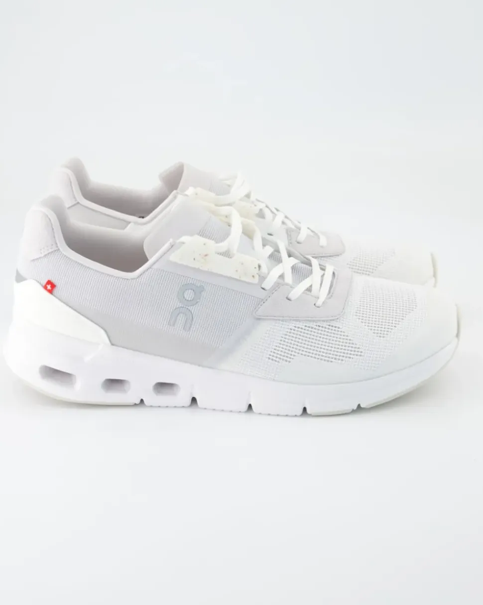 Cloudrift Sportschuhe in Weiß
