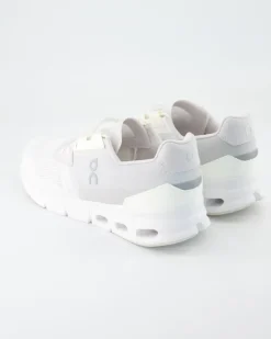 Cloudrift Sportschuhe in Weiß