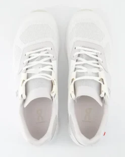 Cloudrift Sportschuhe in Weiß